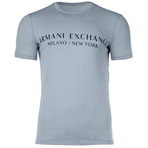 Armani Exchange  T-Shirt