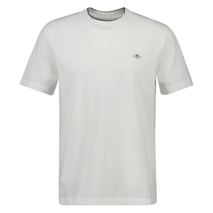 Gant Pique T-Shirt