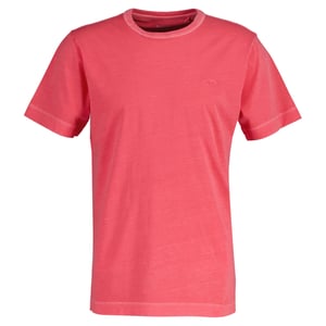 Gant Sunfaded T-Shirt