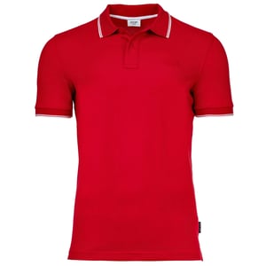 Joop  Poloshirt