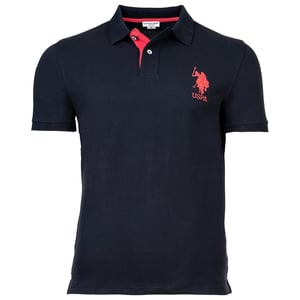 U.S. Polo Assn Kory Poloshirt