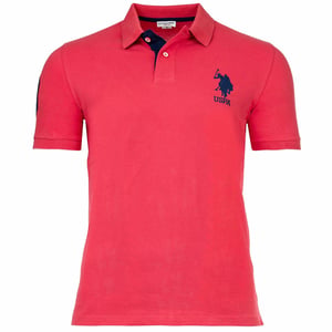 U.S. Polo Assn Kory Poloshirt
