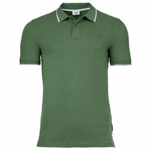 Joop  Poloshirt