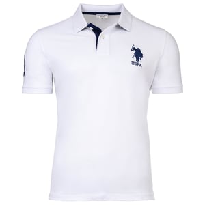 U.S. Polo Assn Kory Poloshirt
