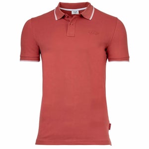 Joop  Poloshirt