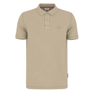 Joop  Poloshirt