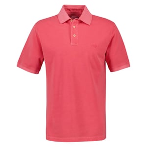 Gant Sunfaded Polo Poloshirt