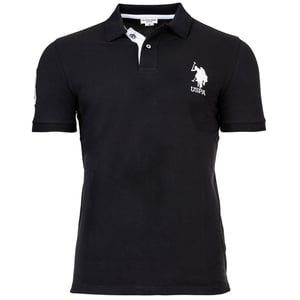 U.S. Polo Assn Kory Poloshirt