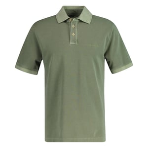 Gant Sunfaded Polo Poloshirt