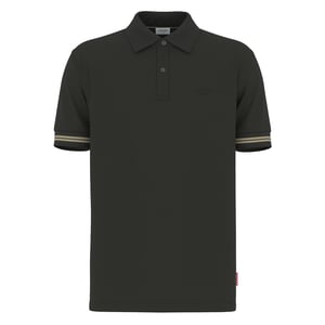 Joop  Poloshirt