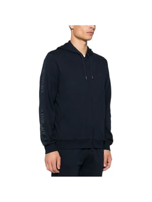 Emporio Armani Herren-Sweatshirt Signature GA