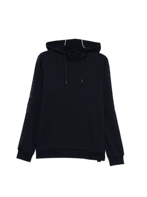 Emporio Armani Sweatshirt Herren Loungewear GA