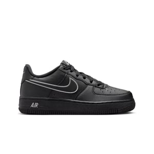 AIR FORCE 1 GS