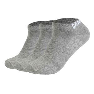 Camp David Men Action-Mesh Cotton Sneaker Socken