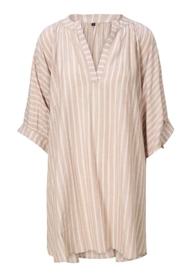 Lingadore Tunik