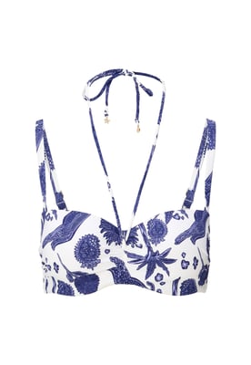 Lingadore Balconette Bikini top