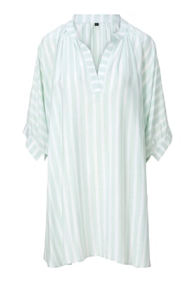 Lingadore Tunik