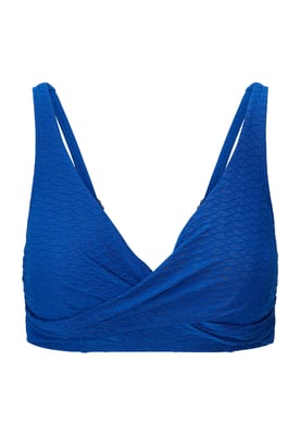 Lingadore Bügel Bikini top