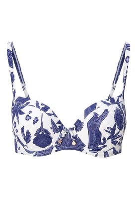 Lingadore Bikini top