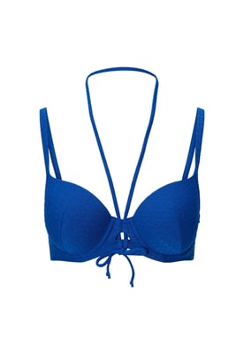Lingadore Bikini top