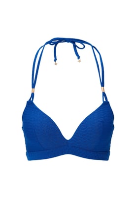 Lingadore Triangel Bikini top