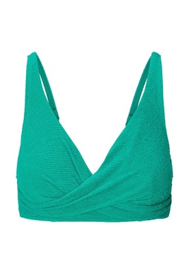 Lingadore Bügel Bikini top