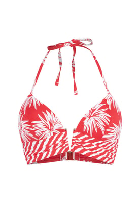 Lingadore Triangel Bikini top