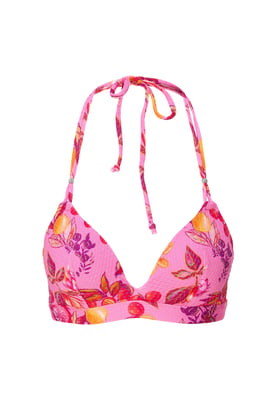 Lingadore Triangel Bikini top