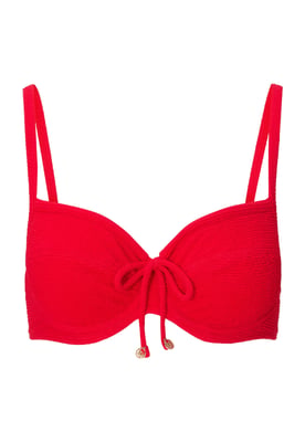 Lingadore Bügel Bikini top