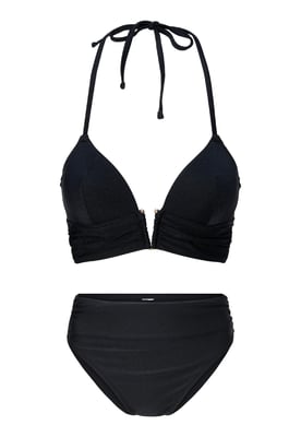 Lingadore Triangle padded bikiniset