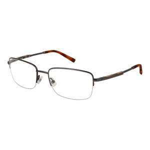 Timberland Brillenfassung TB50006 006 58