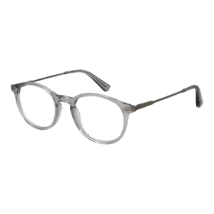 Savile Row Brillenfassung SRO-024 108 50