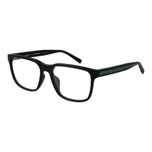 Timberland Brillenfassung TB1842-H 002 55