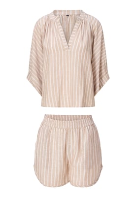 Lingadore Top & shorts
