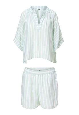 Lingadore Top & shorts