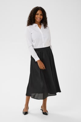 Rock KAamara Rock A-shape black