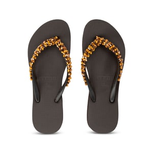Honey Flip Flop Kaffee