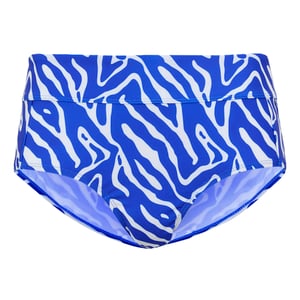 Regatta - "Paloma" Badeslips für Damen (Hellstes Blau)