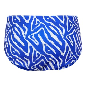 Regatta - "Paloma" Badeslips für Damen (Hellstes Blau)