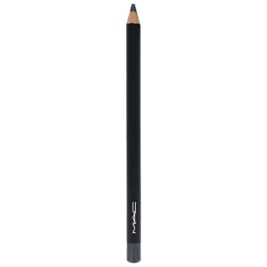 MAC Eye Pencil 1,36g