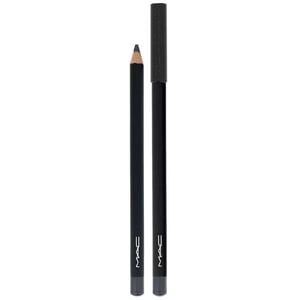 MAC Eye Pencil 1,36g