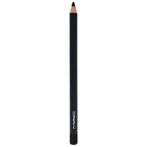 Eye Kohl Pencil Liner - Feline 1,5g