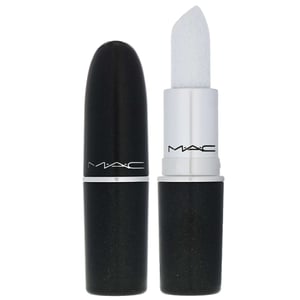 MAC Frost Lipstick - #302 Angel 3g