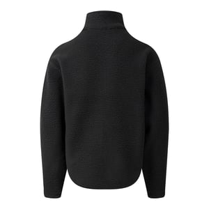 Dare 2B Kinder Zesty II Fleecejacke (Schwarz)