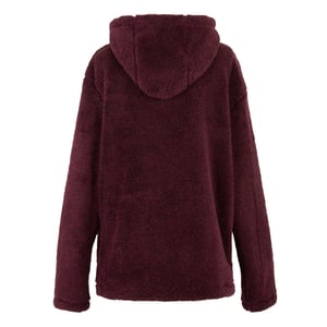 Regatta Damen Orielle Fleecejacke mit voller Reißverschluss (Fig)