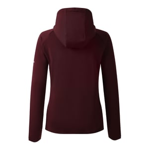 Dare 2B - "Torrek Flexy" Hybridjacke für Damen (Feige)