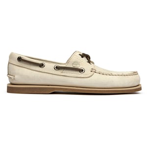 Timberland Klassische Schuhe