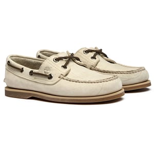 Timberland Klassische Schuhe