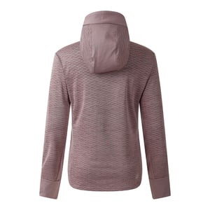 Dare 2B Damen Convey IV Core Stretch Midlayer (Heather)