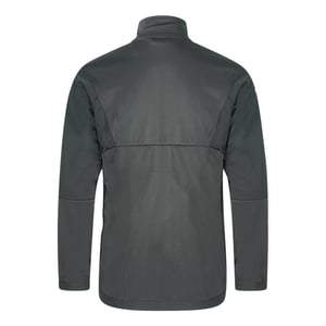 Puma Herren Liga Drycell Trainingsjacke (Schwarz)